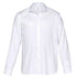 Barkers The Origin Shirt | Mens White Shirts & Tops