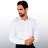 Barkers The Origin Shirt | Mens Shirts & Tops