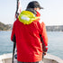Burke Marine The Pacific Coastal Jacket | Adults Coats & Jackets