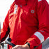 Burke Marine The Pacific Coastal Jacket | Adults Coats & Jackets