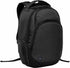 Stormtech The Madison Commuter Backpack Black Backpacks