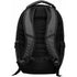Stormtech The Madison Commuter Backpack Backpacks