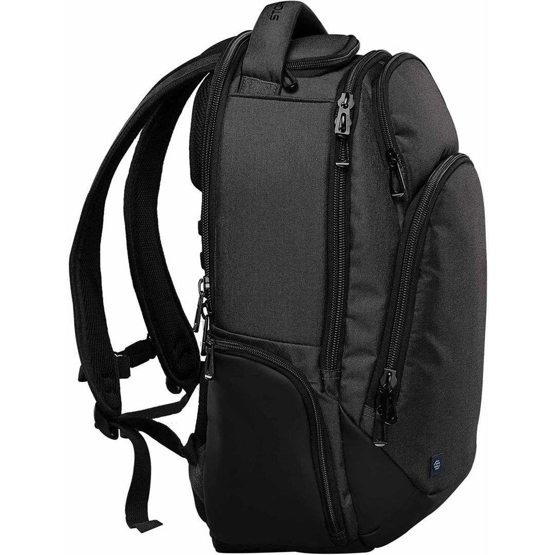Stormtech The Madison Commuter Backpack Backpacks