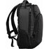 Stormtech The Madison Commuter Backpack Backpacks