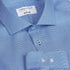 Barkers The Quadrant Shirt | Mens Shirts & Tops