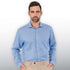 Barkers The Quadrant Shirt | Mens Shirts & Tops