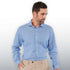 Barkers The Quadrant Shirt | Mens Shirts & Tops