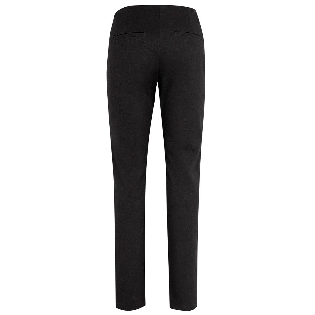 Biz Collection The Bella Pant | Ladies Pants