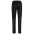 Biz Collection The Bella Pant | Ladies Pants
