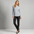 Biz Collection The Bella Pant | Ladies Pants