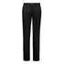 Biz Collection The Venture Pant | Ladies Black Pants