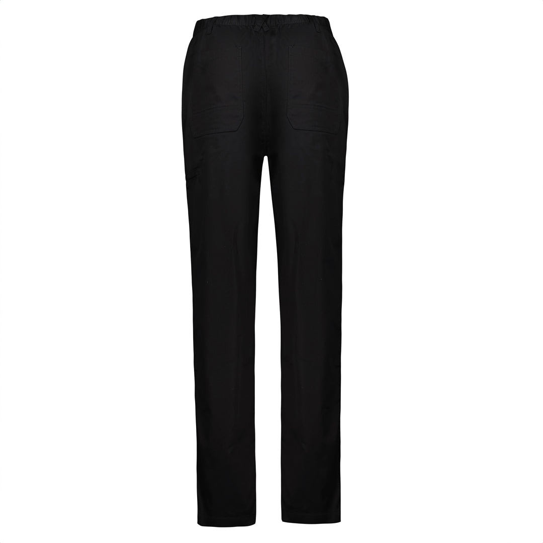 Biz Collection The Venture Pant | Ladies Pants