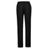 Biz Collection The Venture Pant | Ladies Pants