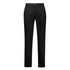 Biz Collection The Venture Pant | Mens Black Pants
