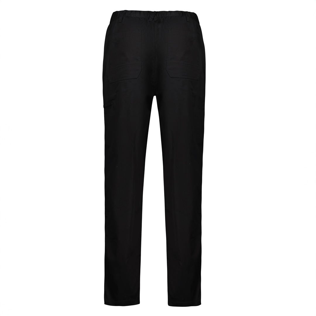 Biz Collection The Venture Pant | Mens Pants