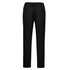 Biz Collection The Venture Pant | Mens Pants