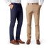 Biz Collection The Lawson Chino | Mens | Pant Pants