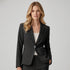 Biz Collection The Bianca Jacket | Ladies Coats & Jackets