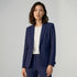 Biz Collection The Bianca Jacket | Ladies Coats & Jackets