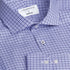Barkers The Stamford Shirt | Mens Shirts & Tops
