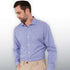 Barkers The Stamford Shirt | Mens Shirts & Tops