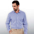 Barkers The Stamford Shirt | Mens Shirts & Tops