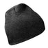Stormtech The Avalante Knit Beanie | Adults Charcoal Marle Hats