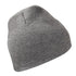 Stormtech The Avalante Knit Beanie | Adults Granite Hats