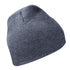 Stormtech The Avalante Knit Beanie | Adults Navy Marle Hats