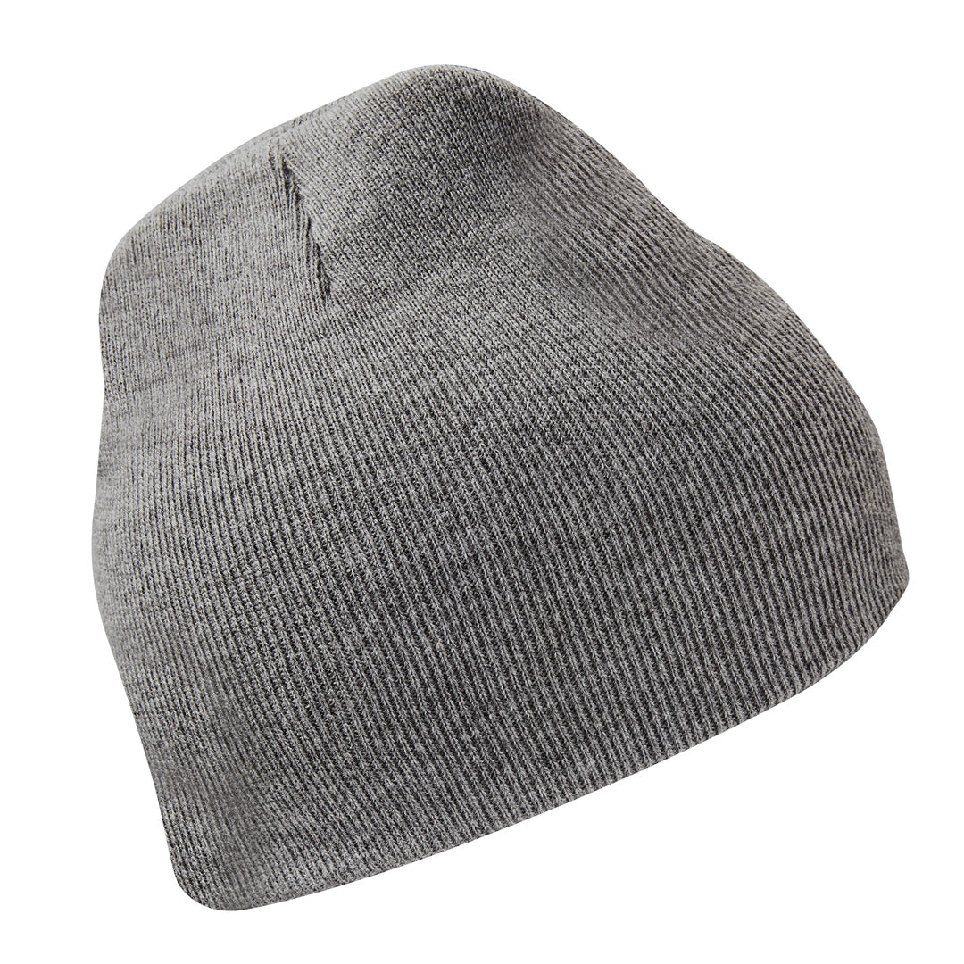 Stormtech The Avalante Knit Beanie | Adults Hats