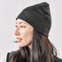 Stormtech The Avalante Knit Beanie | Adults Hats