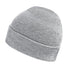 Stormtech The Dockside Beanie | Adults Grey Marle Hats