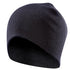 Stormtech The Tundra Knit Beanie | Adults Midnight Hats