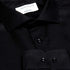Barkers The Tyler Shirt | Mens Shirts & Tops