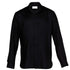 Barkers The Tyler Shirt | Mens Black Shirts & Tops