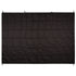 FRAP The Puffy Blanket Picnic Blankets
