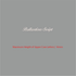 House of Uniforms Embroidery | Personal Names | Small Ballentine Script Branding