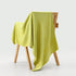 Ramo The Bamboo Bath Towel Beach Towels