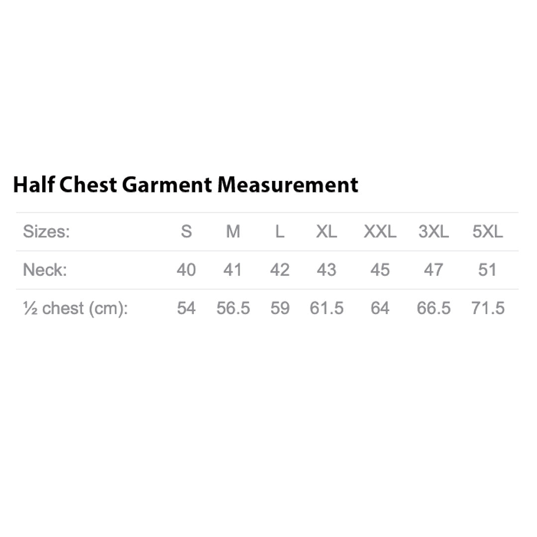Barkers The Stamford Shirt | Mens Shirts & Tops