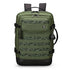 Swissdigital The Berg XL Backpack Forest Backpacks