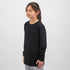 Goodmates The Basis Tee | Long Sleeve | Kids Shirts & Tops