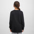 Goodmates The Basis Tee | Long Sleeve | Kids Shirts & Tops