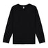 Goodmates The Basis Tee | Long Sleeve | Kids Shirts & Tops