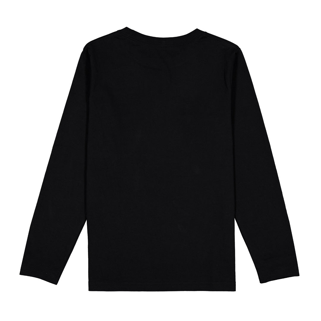Goodmates The Basis Tee | Long Sleeve | Kids Shirts & Tops