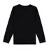 Goodmates The Basis Tee | Long Sleeve | Kids Shirts & Tops