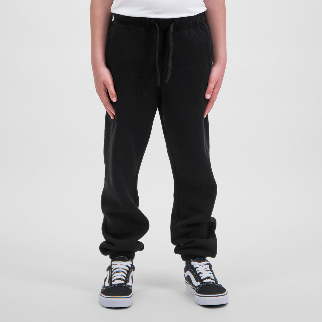 Goodmates The Basis Track Pant | Kids Activewear
