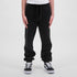 Goodmates The Basis Track Pant | Kids Activewear