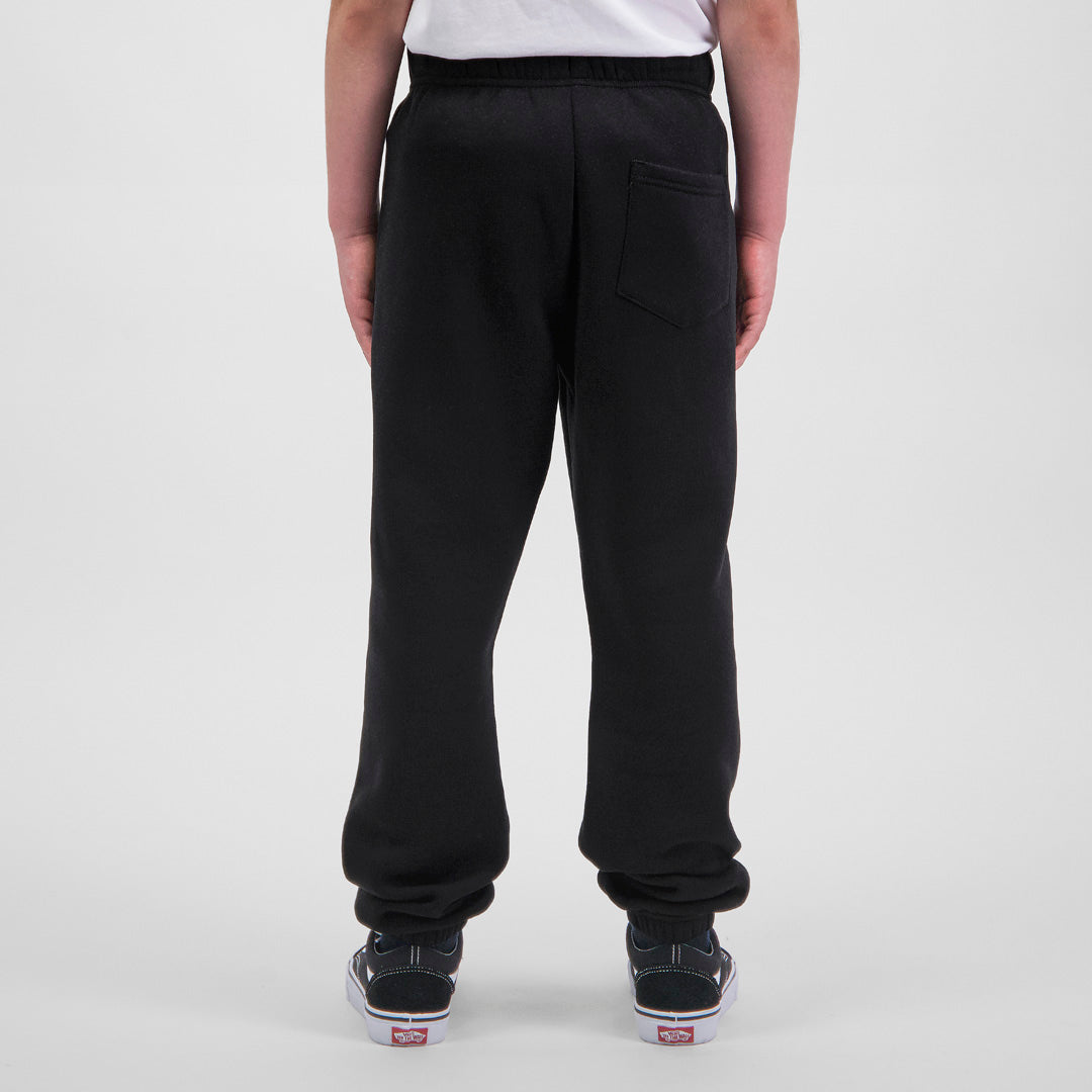 Goodmates The Basis Track Pant | Kids Activewear