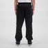 Goodmates The Basis Track Pant | Kids Activewear