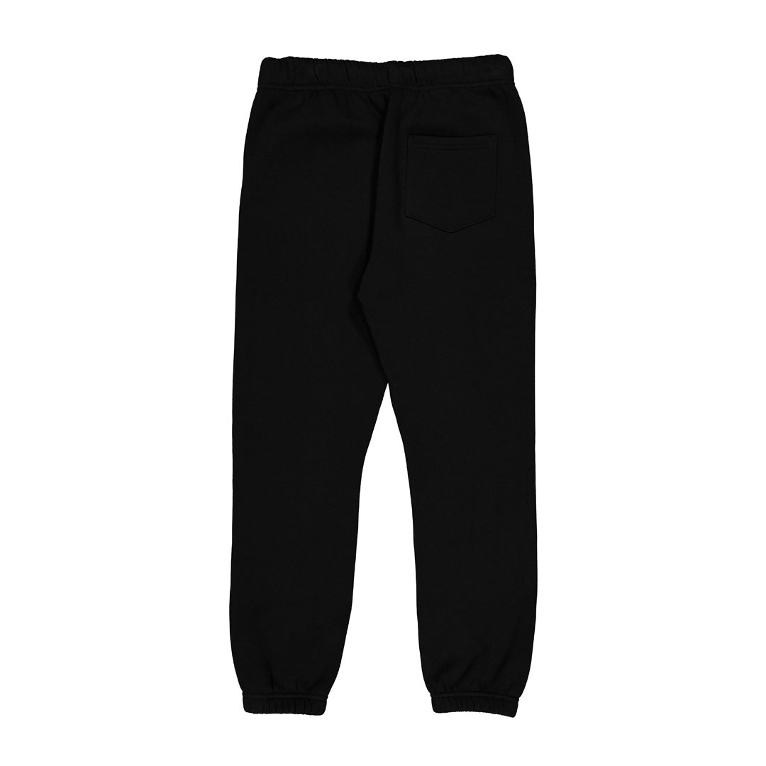 Goodmates The Basis Track Pant | Kids Activewear